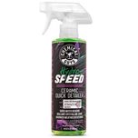 Chemical Guys HydroSpeed Ceramic Quick Detailer - 473ml